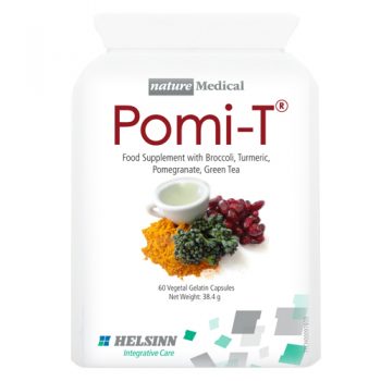 pomi-t front